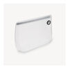 Fresh & Save FLEXBAGS, Sac sous vide, L, small 2