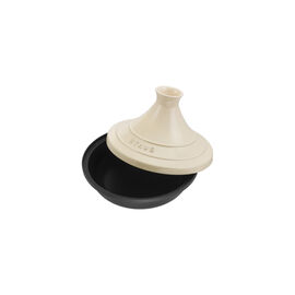 Tajine 20 cm