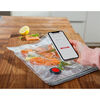 Fresh & Save, Set di sacchetti, contenitori e fasce per sottovuoto, 17-pz. / S/M/L, colori misti, Plastica, small 4