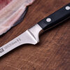 Professional S, 5.5-inch, Flexible Boning Knife, small 4