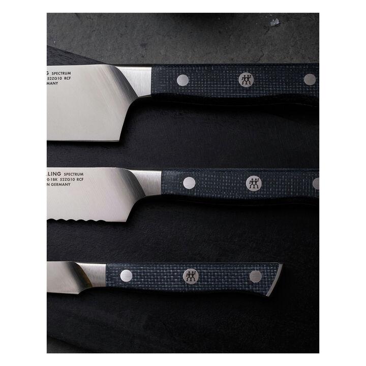 Spectrum, 3-pc, Starter Set, large 2