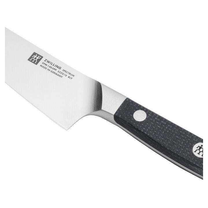 Spectrum, 14 cm Chef's knife compact, large 3