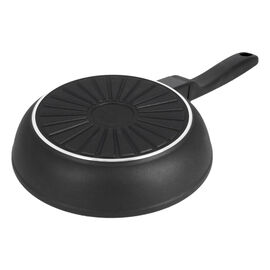 Bakpan Duraslide 20 cm