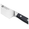 Spectrum, 8-inch, Chef's Knife, small 3