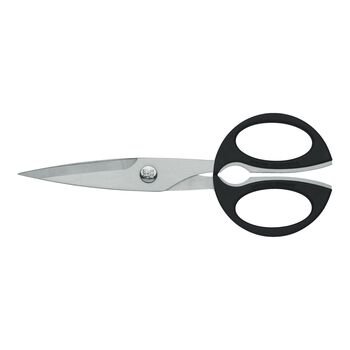 &Ccedil;ok Ama&ccedil;lı Makas | paslanmaz &ccedil;elik | 20 cm,,large 1