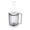 Enfinigy, Blender Accessories, small 3