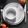 Dinnerware, 12-pc, Dinnerware Set, small 4