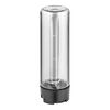 Personal blender, AC Motor, Sort, small 4