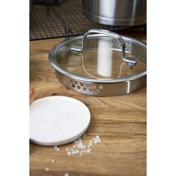 Derin Tencere | paslanmaz &ccedil;elik | 16 cm,,large 10
