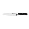 Professional S, Set di coltelli - 3-pz., small 3