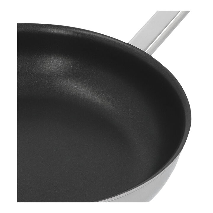 Ecoline 5, Bakpan Duraslide 24 cm, large 4