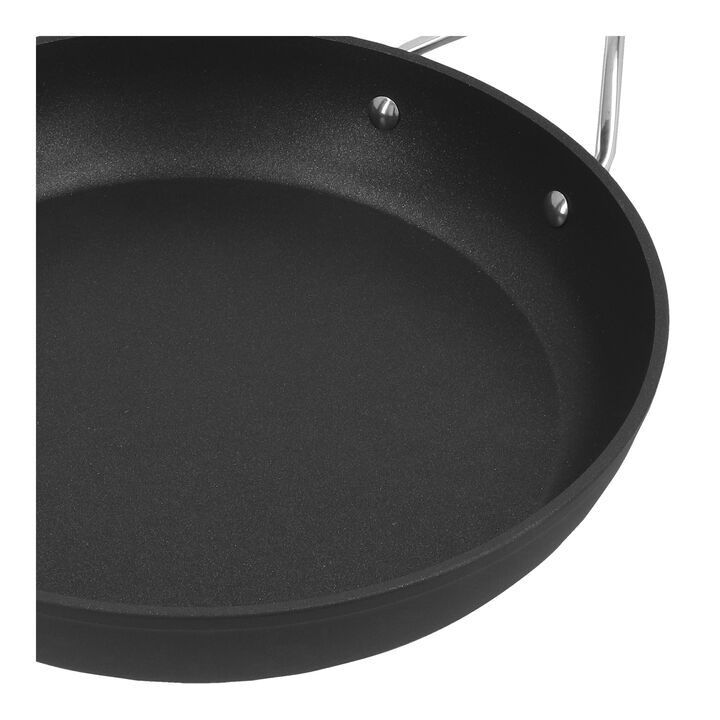 Alu Pro 5, Poêle Duraslide Titanium 28 cm, large 3