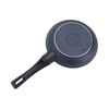 Enlightened, 7-pc, Aluminum, Pots And Pans Set Ceramic Non-stick Coating, small 15