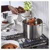 RESTO 3, 8.5 qt Multi Pot, 18/10 Stainless Steel , small 14