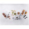 CUBE MINI SET, small 4