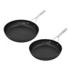 Alu Industry 3, Bakpannenset, 2-delig, 24 & 28cm, small 1