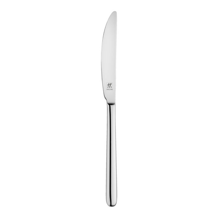 Newcastle, 30-pcs polished Dinner set, large 4