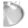 Silver Pro 7, Po&ecirc;le 32 cm, small 3