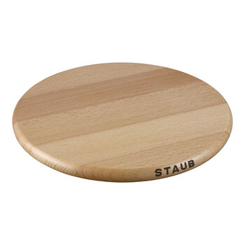 Nihale Mıknatıslı | kayın ağacı | 23 cm,,large 2