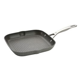 Poêle à griller Granitium Titanium Extreme 28 x 28 cm