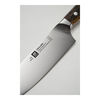 Special Edition, 8-inch, Chef's Knife, small 5