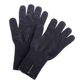 BBQ Gloves