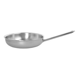 Poêle 24 cm