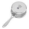 Spirit 3-Ply, 10-pc, Stainless Steel, Cookware Set, small 8