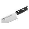 Gourmet, Cuchillo de chef 20 cm, small 4