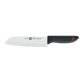 18 cm Santoku