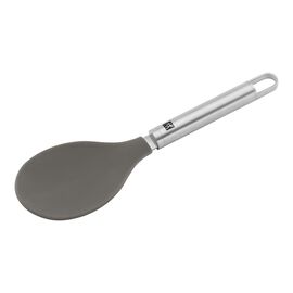 Colher para arroz 26 cm, Silicone