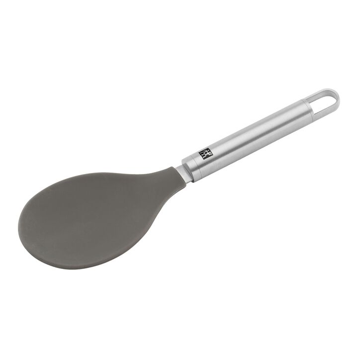 Pro, 26 cm Silicone Rice spoon, large 1