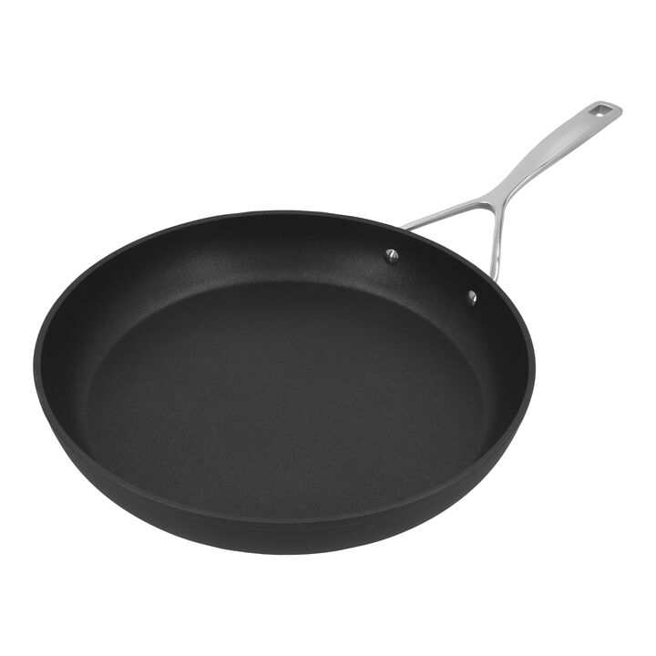 Alu Pro 5, Koekenpan Duraslide Titanium 32 cm, large 3