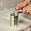 Pro Tools, 18/10 Stainless Steel, Can Opener, small 2