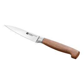 Cuchillo puntilla 10 cm, Kotibe