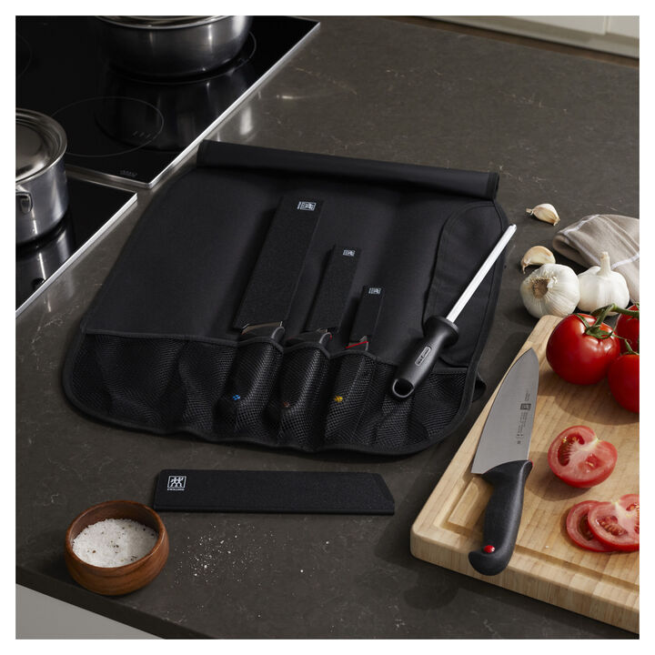 Culinary Education, 10-pc Student Culinary Essential Kit , large 4