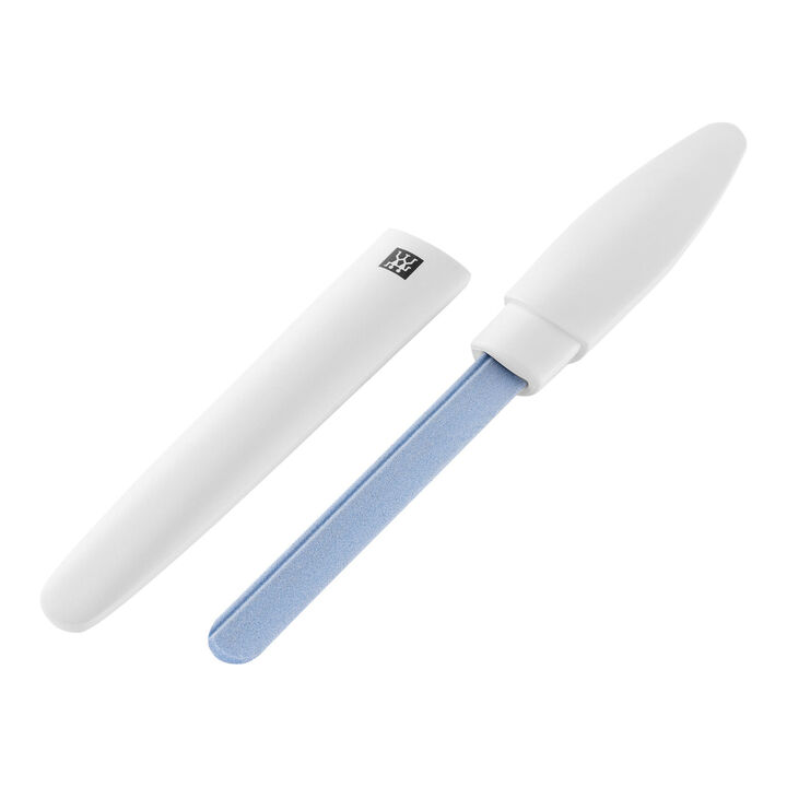 TWINOX, Ceramic Nail File, large 1