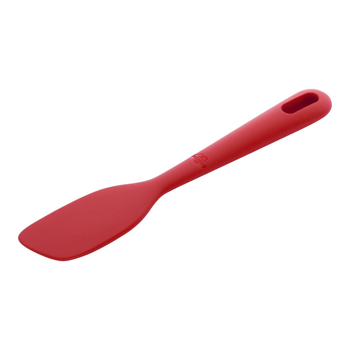 Rosso, Degskrapa/slickepott Silikon, large 1
