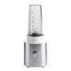 Enfinigy, パーソナルブレンダー, AC Motor, 550 ml, シルバー, small 1