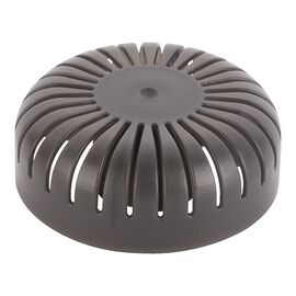 Set d'accessoires sous-vide barrière liquide, 6-pces