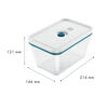 Fresh & Save, Ensemble ultimate vacuum, 14-pces, La-mer, small 2