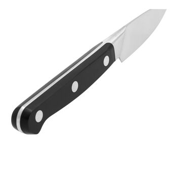 Soyma Doğrama Bı&ccedil;ağı | &Ouml;zel Form&uuml;l &Ccedil;elik | 8 cm,,large 5