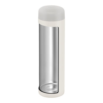 Termo Matara, 500 ml, A&ccedil;ık Bej,,large 6