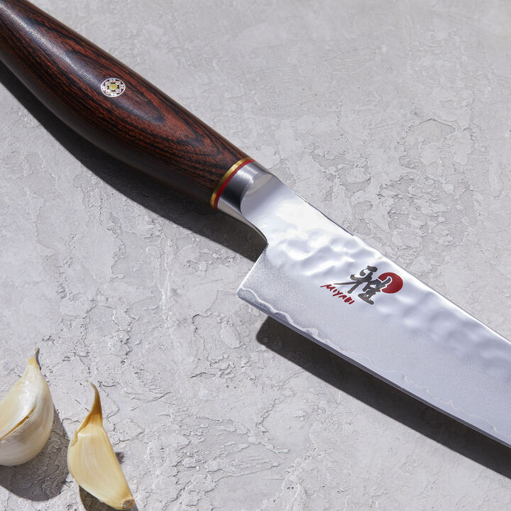 Artisan, 5-inch, Prep Knife, large 4