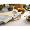 BIRCHWOOD 5000MCD, Shotoh 13 cm, Birk, small 2