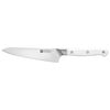 Pro le blanc, 4-pc, Knife Set Without Block, small 4