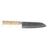 BIRCHWOOD 5000MCD, 三徳包丁 18 cm, small 1