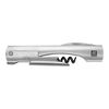 Sommelier Accessories, 18/10 Stainless Steel, Waiter's Knife, small 4