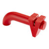 TWINSHARP, 17 cm ABS Knife sharpener, small 2