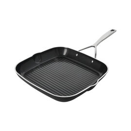 Poêle à griller Ceraforce 28 cm